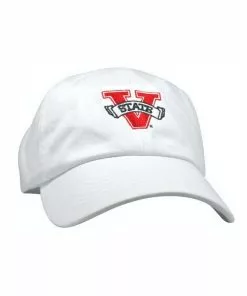 Peach State Pride Accessories VSU Classic Adjustable Hat