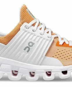 OnCloud Cloudswift (Copper/Frost)