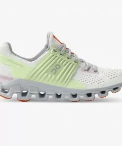 OnCloud Cloudswift (Ice/Oasis)