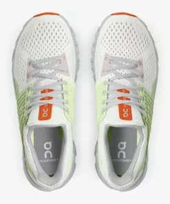 OnCloud Cloudswift (Ice/Oasis)