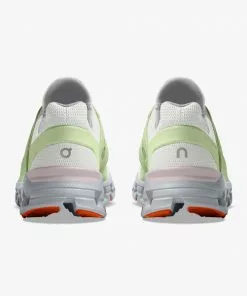 OnCloud Cloudswift (Ice/Oasis)