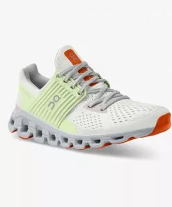 OnCloud Cloudswift (Ice/Oasis)