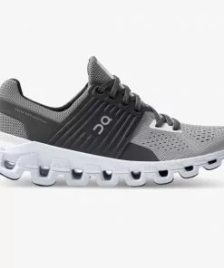 OnCloud Cloudswift (Alloy/Eclipse)