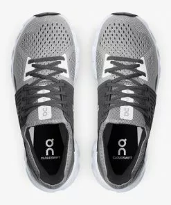 OnCloud Cloudswift (Alloy/Eclipse)