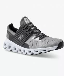 OnCloud Cloudswift (Alloy/Eclipse)