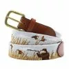 Smathers & Branson Upland Shoot Belt