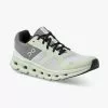 OnCloud Shoes Cloudrunner (Frost/Aloe)