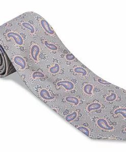 R. Hanauer Gray Gifford Pine