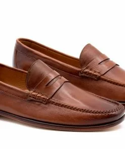 Martin Dingman Maxwell Penny (Multiple Colors)