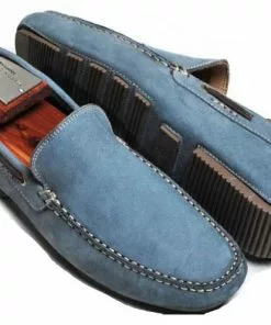 Martin Dingman Bermuda Venetian (Ocean)