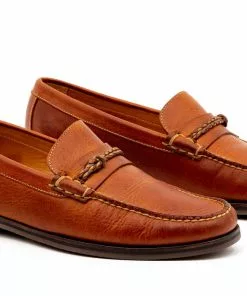 Martin Dingman Montgomery Knot (Multiple Colors)