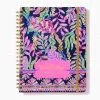 Lilly Pulitzer Jumbo 17 Month Agenda (You've Been Spotted) 2 Lilly Pulitzer Jumbo 17 Month Agenda (You've Been Spotted)