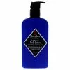 Jack Black Gifts For Him Cool Moisture Body Lotion (16oz)