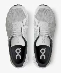 OnCloud Cloud 5 (Glacier/White) 6 OnCloud Cloud 5 (Glacier/White)