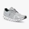 OnCloud Cloud 5 (Glacier/White)