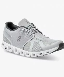 OnCloud Cloud 5 (Glacier/White)