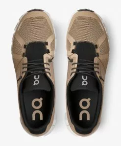 OnCloud Cloud (Chai/Magnet)