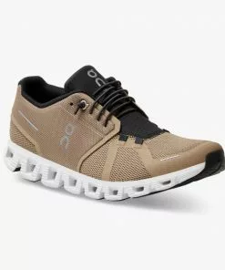 OnCloud Cloud (Chai/Magnet)