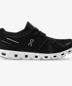 OnCloud Cloud 5 (Black/White)