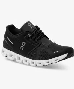 OnCloud Cloud 5 (Black/White)