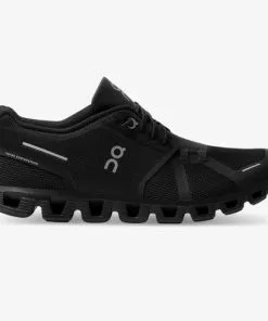 OnCloud Cloud 5 (All Black)