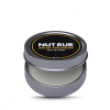 Ballsy Nut Rub (Sun & Surf) Gifts For Him