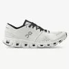 On Cloud Women’s Cloud X (White/Black) 1 On Cloud Women’s Cloud X (White/Black)
