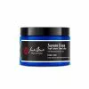 Jack Black Supreme Cream (9.5oz) Gifts For Him