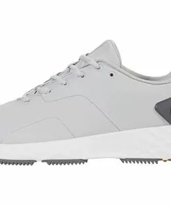 G/Fore MG4+ (Nimbus)