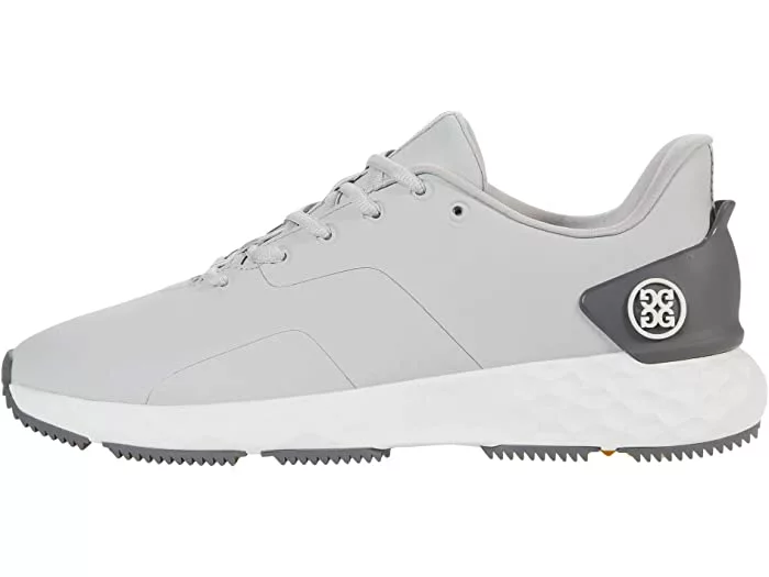 G/Fore MG4+ (Nimbus) 4 G/Fore MG4+ (Nimbus)