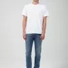 Citizens Of Humanity Alder Tapered Classic (Parkland) Bottoms 2 Citizens Of Humanity Alder Tapered Classic (Parkland) Bottoms