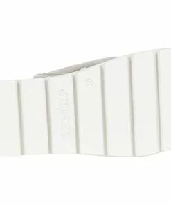 J Slides Baha Sandal (Bronze)