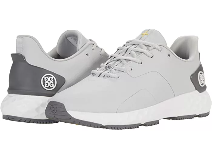 G/Fore MG4+ (Nimbus) 3 G/Fore MG4+ (Nimbus)