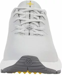 G/Fore MG4+ (Nimbus) 11 G/Fore MG4+ (Nimbus)