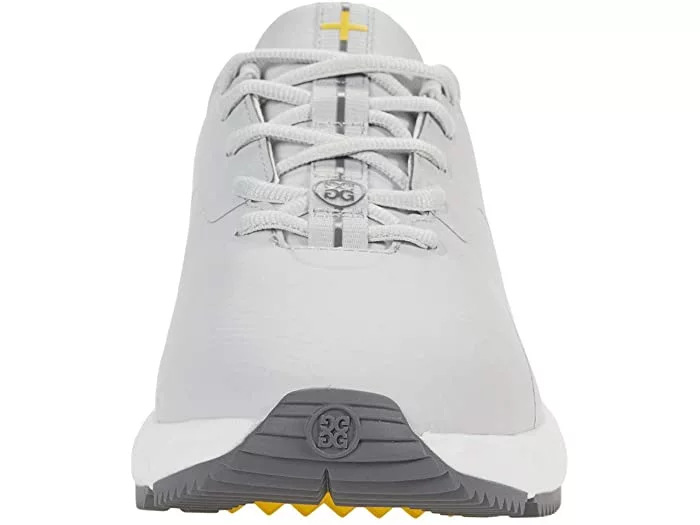 G/Fore MG4+ (Nimbus) 6 G/Fore MG4+ (Nimbus)