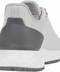 G/Fore MG4+ (Nimbus) 12 G/Fore MG4+ (Nimbus)