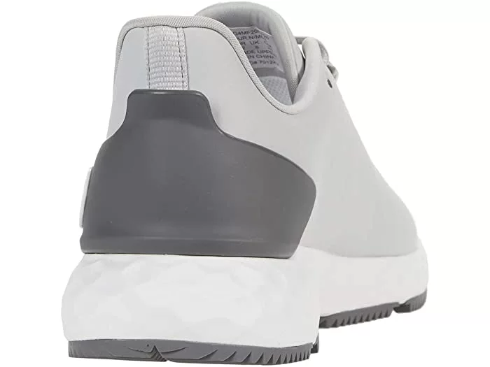 G/Fore MG4+ (Nimbus) 7 G/Fore MG4+ (Nimbus)