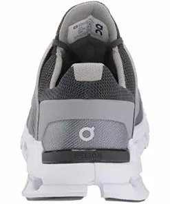 OnCloud Cloudswift (Rock/Slate)