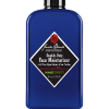 Jack Black Double Duty Face Moisturizer SPF 20 (3.3oz) Gifts For Him 2 Jack Black Double Duty Face Moisturizer SPF 20 (3.3oz) Gifts For Him