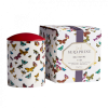 L'or De Seraphine Belvedere (Medium) Gifts For Her 1 L'or De Seraphine Belvedere (Medium) Gifts For Her
