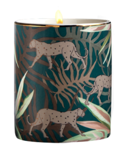 L'or De Seraphine Ares (Large) 7 L'or De Seraphine Ares (Large)