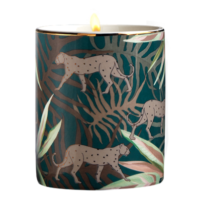 L'or De Seraphine Ares (Large) 5 L'or De Seraphine Ares (Large)