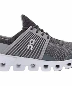 OnCloud Cloudswift (Rock/Slate)