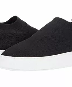 J Slides Daphnie Sneaker