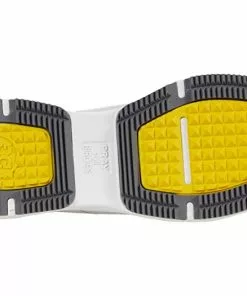 G/Fore MG4+ (Nimbus) 13 G/Fore MG4+ (Nimbus)