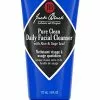 Jack Black Gifts For Him Pure Clean Daily Facial Cleanser 1 Jack Black Gifts For Him Pure Clean Daily Facial Cleanser