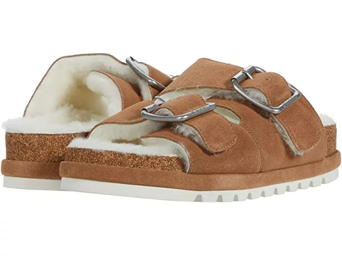 J Slides Shoes Lynx Slip On 3 J Slides Shoes Lynx Slip On