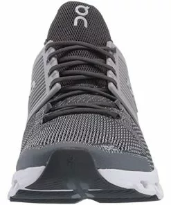 OnCloud Cloudswift (Rock/Slate)