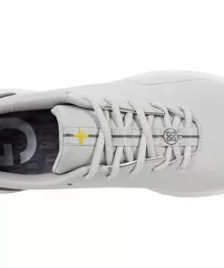 G/Fore MG4+ (Nimbus) 10 G/Fore MG4+ (Nimbus)