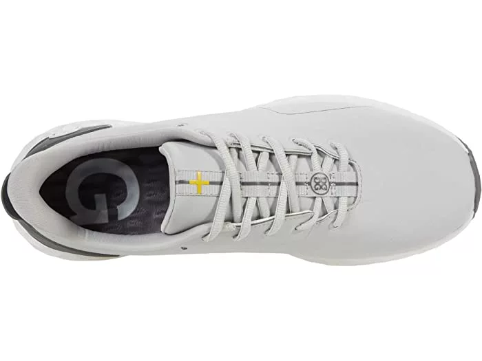 G/Fore MG4+ (Nimbus) 5 G/Fore MG4+ (Nimbus)